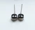 Import Diode for car alternator bridge rectifier from China