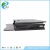 Import Direct Factory electric adjustable stand up desk/table, sit stand desk riser / converter from China