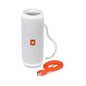 Direct Factory Flip 4 Portable Bluetooth Waterproof Speaker