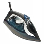 Direct selling ceramic selfcleaning vertical steam electric iron