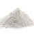 Import Direct Supply refractory 65% zirconium silicate coating for foundry zircon flour powder zircon from China