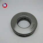 Direction Thrust Ball Bearing 51244 220x300x63mm Thrust Bearing