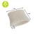 Import Dirt devil filter humidifier parts suiting Hu4136 humidifier wick material from China