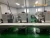 Import Disc Feeding Flow Pack Customized Chocolate Wafer Snack Packaging Line from China