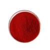 Disperse Red 153 200% Disperse Red GS / Disperse Red dyes