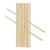 Import Disposable Coffee&amp;Tea Tools Bamboo Stirrer/Coffee Stick For Coffee Store from China