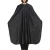 Import Disposable  Hair Salon Cutting Hairdressing Barber Cape Kitchen Aprons Cloak from China