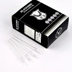 disposable professional tattoo tips
