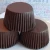 Import Disposable Silicone Baking Cup Cake Mold from China