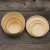 Import disposable sushi cup and bowl from China