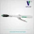 Import Disposable TST PPH Stapler for anorectal Surgery from China