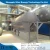 Import distillation column / distillation plant make tire to diesel fuel from China