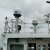 Import Ditel A3 33cm Ku band mini marine satellite tv antenna on boat tv antenna from China