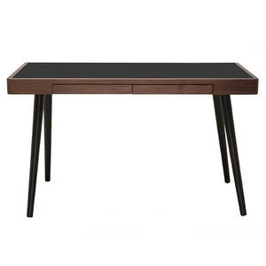 DK-051 Furniture Table Tip Dresser
