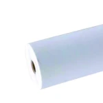 DMD-kying Dmd Electrical Tape