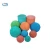 Import DN125 Soft concrete pump cleaning sponge ball for Zoomlion pumps from China