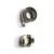 Import Door rolling stainless steel OEM flat coiled springs from China