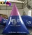 Import doritos Inflatable Paintball Bunkers from China