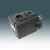 Import Double Acting Manual Denison Hydraulic Pump T6dc T6ED for Rubber Machine from China