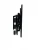 Import Double Arm LCD Stand Tilting Swivel Bracket Full Motion TV Wall Mount for 26 - 60 Inches from China