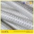 Import double braided polyester UHMwPE rope line for marine/ship/boat/yacht/sailing from China