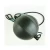 Import Double end speed bag punching speed ball with high quality pu from China