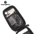 Import Double IPouch Cycling Cellphone Smartphone Case Waterproof Bike Bicycle Frame Front Head Top Tube Bag from China