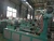 Import Double Layer Labyrinth Drip belt  Production Line  made in China from China