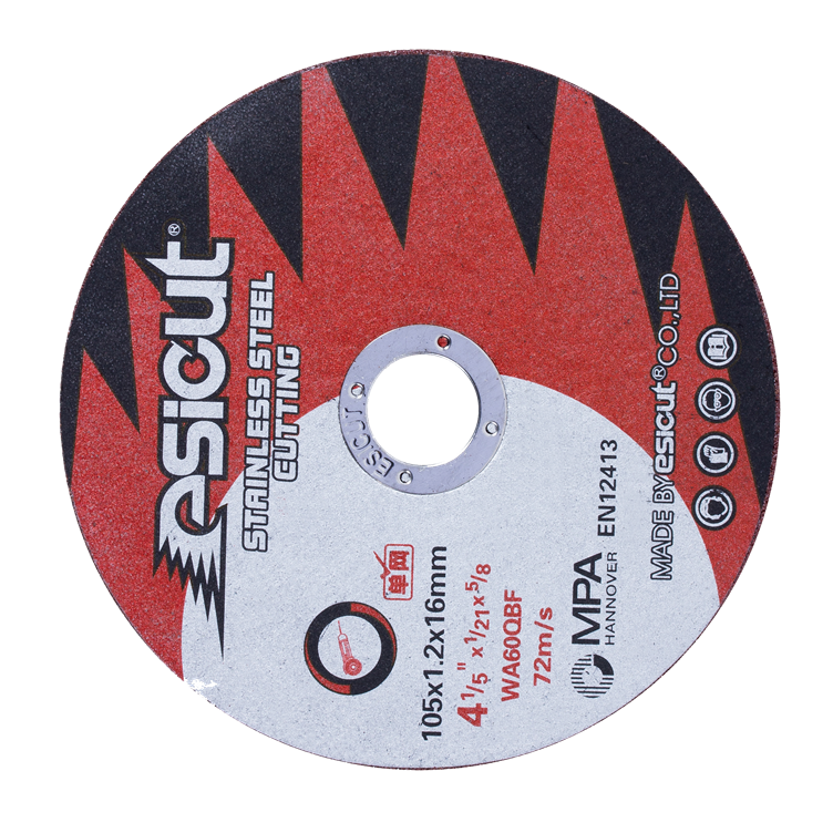 Buy Double Mesh Resin Grinding Wheel Disc Grinding Wheel Polishing Disc ...