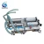 Import Double Nozzle Plastic Bottle Pure Mineral Water Filling Machine from China