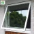 Import double pane window replacement interior storm dual pane bathroom windows in guyana awning aluminum windows for baths from China