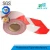 Import Double side printed Customized Caution Warning Tape barricade tape from China