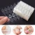 Import Double Sided Adhesive Glue Top Transparent Clear Sticker Sticky Tape For False Nail Tips Nail Art Tools from China