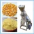 Import Double Win wheat flour milling machine/cassava flour milling machine from China