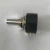 Import DOWIN 360 Degree 5k Ohm Potentiometer from China