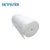 Import downdraft ceiling filter air diffusion raw material supply from China