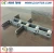 Import drag conveyor chain,drag roller chain,drag chain for scraper conveyor from China