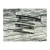 Import Drawer Pulls Handles For Hardware from Taiwan