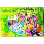 drawing card game with color pen, drawing card toys with crayon