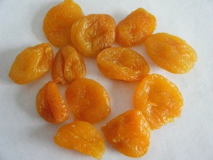 Dried Apricots Dried Plums Dried Apples Dried Fruits
