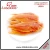 Import Dried Chicken Fish Chip Delicious Pet Snack from China