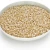 Import Dried Style Red Split Lentils / Yellow Split Peas / Urad Dal White from Thailand