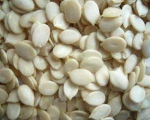 Dried Watermelon Seeds / Water Melon Seeds