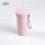 Import Drinkware Water bottle coffee mug with lid from China
