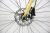 Import Drive Belt Bike - Special Design Bike with alfine 8 Speed Belt drive road bicycle bike frame belt drive from China
