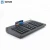 Import Drivers Usb Compact Mini Programmable Msr Pos Keyboard from China