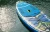 Import Drop Shipping paddle board gonflable inflatable stand up sup paddle board paddle board fishing from China