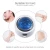 Import Dropshipping best sell Warmer Hair Removal 2020 Hot sell Mini wax machine  Popular Electric wax warmer from China