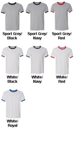 Dry Blend good baseball t shirt available fabric rayon polyester cotton bamboo modal