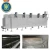 Import dryer oven from China